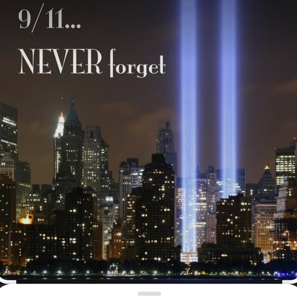 Sept 11 - Picture 14 of 16